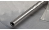 Tikka ~ T3X (Left Hand Action) ~ .300 Winchester - Image 6 of 10