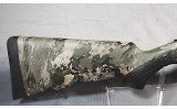 Tikka ~ T3X (Left Hand Action) ~ .300 Winchester - Image 9 of 10