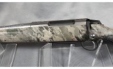 Tikka ~ T3X (Left Hand Action) ~ .300 Winchester - Image 3 of 10