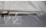 Tikka ~ T3X (Left Hand Action) ~ .300 Winchester - Image 7 of 10