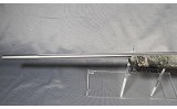 Tikka ~ T3X (Left Hand Action) ~ .300 Winchester - Image 4 of 10