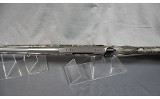Tikka ~ T3X (Left Hand Action) ~ .300 Winchester - Image 5 of 10