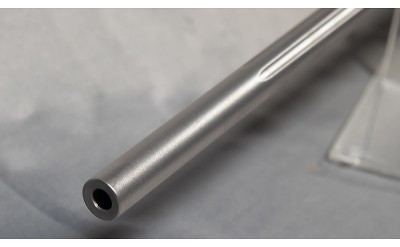 Tikka ~ T3X (Left Hand Action) ~ .300 Winchester - Image 6 of 10