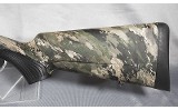 Tikka ~ T3X (Left Hand Action) ~ .300 Winchester - Image 2 of 10