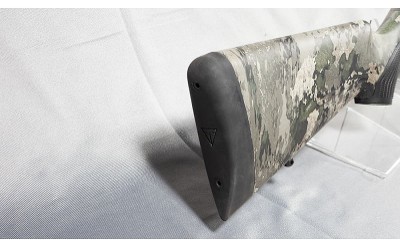 Tikka ~ T3X (Left Hand Action) ~ .300 Winchester - Image 10 of 10