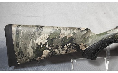Tikka ~ T3X (Left Hand Action) ~ .300 Winchester - Image 9 of 10