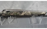 Tikka ~ T3X (Left Hand Action) ~ .300 Winchester - Image 8 of 10