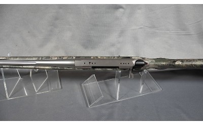 Tikka ~ T3X (Left Hand Action) ~ .300 Winchester - Image 5 of 10