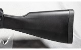 JTS ~ M12 AK ~ 12 gauge - Image 9 of 10