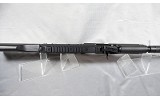 JTS ~ M12 AK ~ 12 gauge - Image 5 of 10