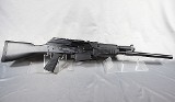 JTS ~ M12 AK ~ 12 gauge - Image 1 of 10