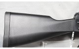 JTS ~ M12 AK ~ 12 gauge - Image 2 of 10