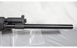 JTS ~ M12 AK ~ 12 gauge - Image 4 of 10