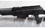JTS ~ M12 AK ~ 12 gauge - Image 8 of 10