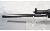 JTS ~ M12 AK ~ 12 gauge - Image 7 of 10