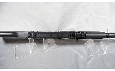 JTS ~ M12 AK ~ 12 gauge - Image 5 of 10