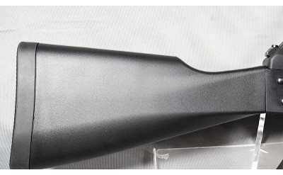 JTS ~ M12 AK ~ 12 gauge - Image 2 of 10