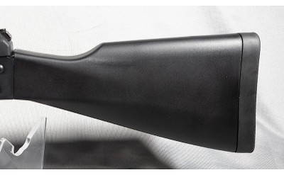 JTS ~ M12 AK ~ 12 gauge - Image 9 of 10