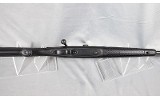 Winchester ~ Model 70 ~ .243 Winchester - Image 6 of 11
