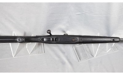Winchester ~ Model 70 ~ .243 Winchester - Image 6 of 11