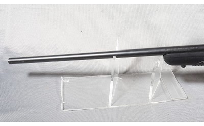 Winchester ~ Model 70 ~ .243 Winchester - Image 8 of 11