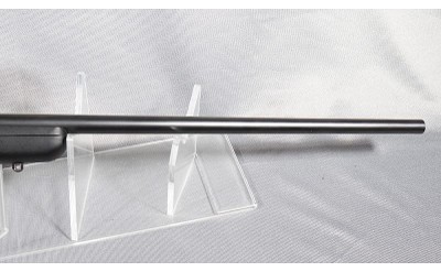 Winchester ~ Model 70 ~ .243 Winchester - Image 4 of 11