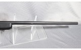 Winchester ~ Model 70 ~ .243 Winchester - Image 4 of 11