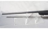 Winchester ~ Model 70 ~ .243 Winchester - Image 8 of 11