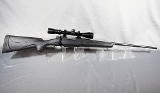 Winchester ~ Model 70 ~ .243 Winchester - Image 1 of 11