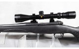 Winchester ~ Model 70 ~ .243 Winchester - Image 9 of 11