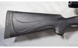 Winchester ~ Model 70 ~ .243 Winchester - Image 2 of 11