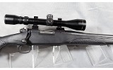 Winchester ~ Model 70 ~ .243 Winchester - Image 3 of 11