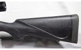 Winchester ~ Model 70 ~ .243 Winchester - Image 10 of 11
