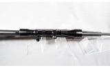 Winchester ~ Model 70 ~ .243 Winchester - Image 5 of 11