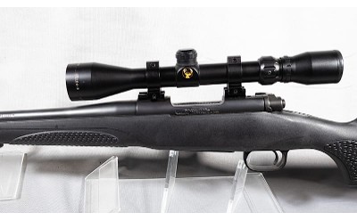 Winchester ~ Model 70 ~ .243 Winchester - Image 9 of 11