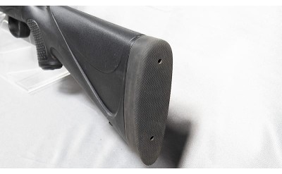 Winchester ~ Model 70 ~ .243 Winchester - Image 11 of 11