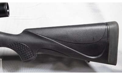 Winchester ~ Model 70 ~ .243 Winchester - Image 10 of 11