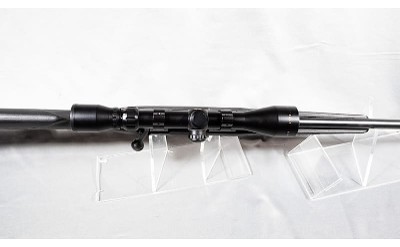 Winchester ~ Model 70 ~ .243 Winchester - Image 5 of 11