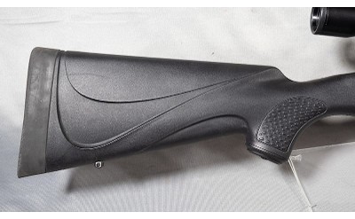 Winchester ~ Model 70 ~ .243 Winchester - Image 2 of 11