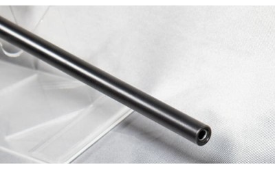 Winchester ~ Model 70 ~ .243 Winchester - Image 7 of 11