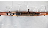Brescia ~ Model 1891 ~ 6.5 Carcno - Image 5 of 12
