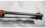 Brescia ~ Model 1891 ~ 6.5 Carcno - Image 4 of 12
