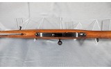 Brescia ~ Model 1891 ~ 6.5 Carcno - Image 7 of 12