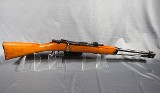 Brescia ~ Model 1891 ~ 6.5 Carcano - Image 1 of 12
