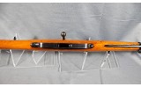 Brescia ~ Model 1891 ~ 6.5 Carcano - Image 7 of 12
