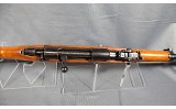 Brescia ~ Model 1891 ~ 6.5 Carcano - Image 5 of 12