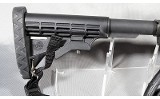 Bushmaster ~ XM15-E2S ~ 5.56 NATO - Image 2 of 11
