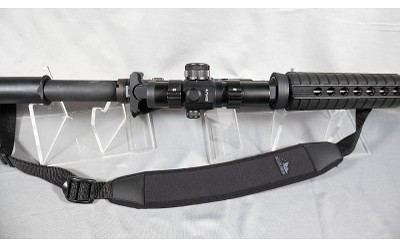 Bushmaster ~ XM15-E2S ~ 5.56 NATO - Image 5 of 11