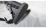 Bushmaster ~ XM15-E2S ~ 5.56 NATO - Image 11 of 11