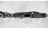 Bushmaster ~ XM15-E2S ~ 5.56 NATO - Image 6 of 11
